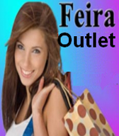 Feira de Outlet