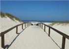 Praia de São Jacinto (Aveiro)