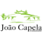 João Capela

