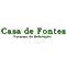 Casa de Fontes