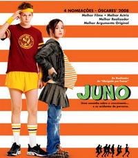 Juno