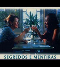 Segredos e Mentiras