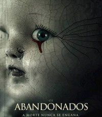 Os Abandonados