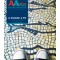 Seminário Internacional “A Cidade a Pé”