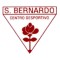 Centro desportivo de São Bernardo